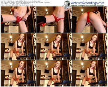 myfreecams-yeah_daddy-webcam-show-06_01_2018-21_23_45