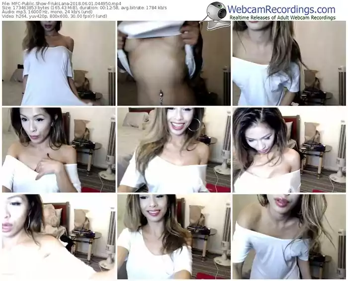 myfreecams-yukilana-webcam-show-06_01_2018-04_49_50