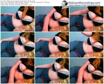 myfreecams-awfoxy-webcam-show-06_01_2018-07_05_12