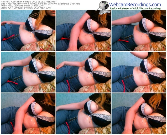 myfreecams-awfoxy-webcam-show-06_01_2018-07_05_12