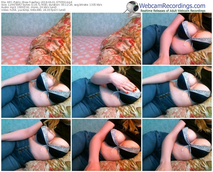 myfreecams-awfoxy-webcam-show-06_01_2018-07_55_50