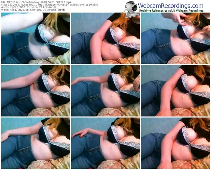 myfreecams-awfoxy-webcam-show-06_01_2018-08_12_23