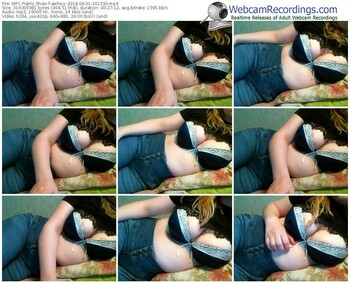 myfreecams-awfoxy-webcam-show-06_01_2018-16_15_30