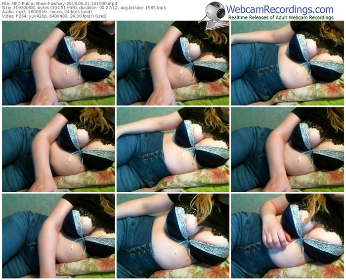 myfreecams-awfoxy-webcam-show-06_01_2018-16_15_30