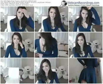 myfreecams-bunni_-webcam-show-06_01_2018-08_05_22