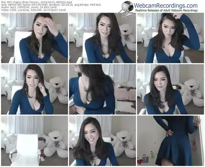 myfreecams-bunni_-webcam-show-06_01_2018-08_05_22