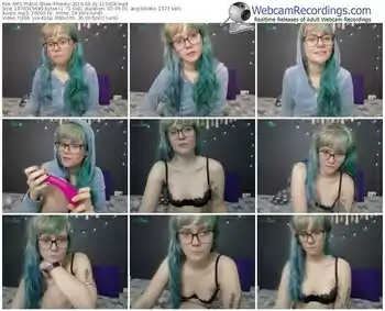 myfreecams-heidiv-webcam-show-06_01_2018-11_56_28