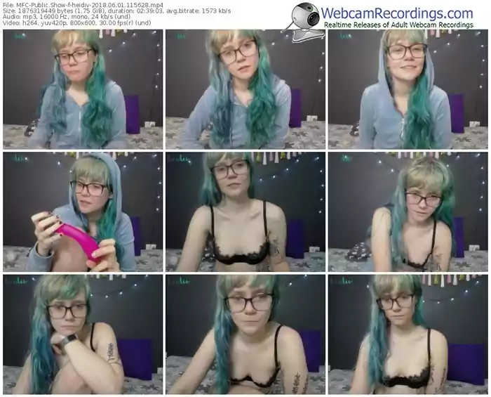 myfreecams-heidiv-webcam-show-06_01_2018-11_56_28