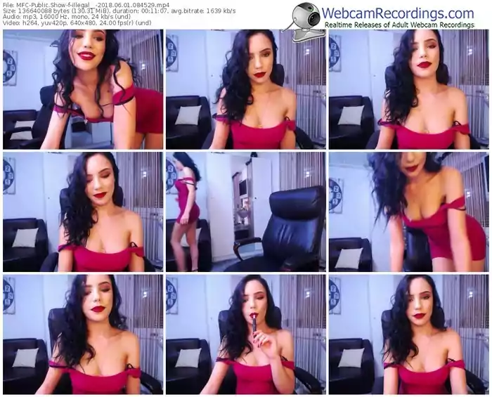 myfreecams-illegal__-webcam-show-06_01_2018-08_45_29