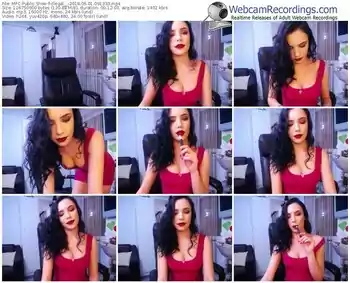 myfreecams-illegal__-webcam-show-06_01_2018-09_13_33