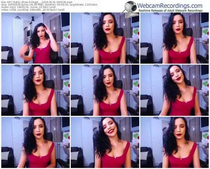 myfreecams-illegal__-webcam-show-06_01_2018-09_35_36