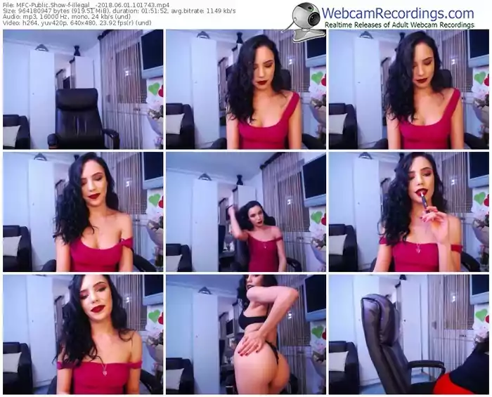 myfreecams-illegal__-webcam-show-06_01_2018-10_17_43