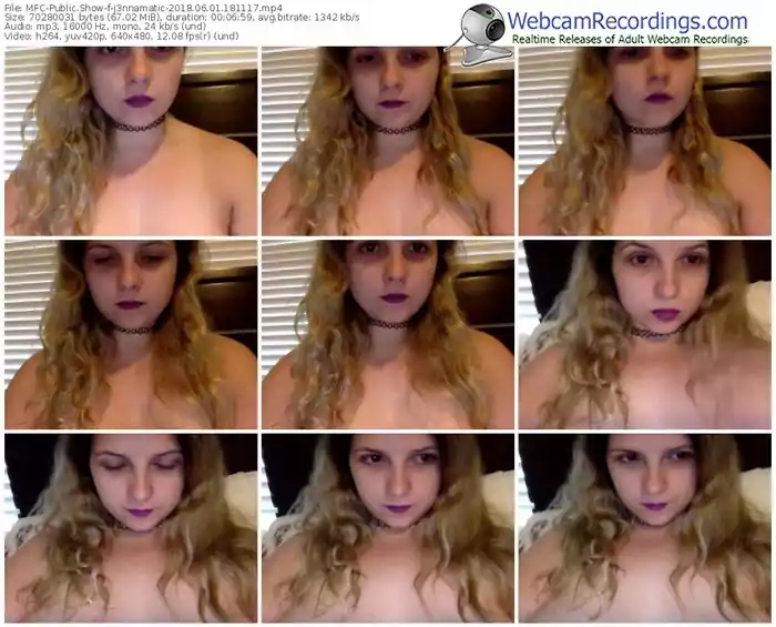 myfreecams-j3nnamatic-webcam-show-06_01_2018-18_11_17