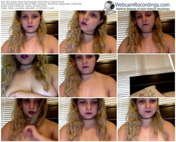 myfreecams-j3nnamatic-webcam-show-06_01_2018-18_21_19