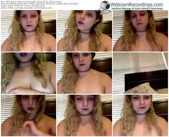 myfreecams-j3nnamatic-webcam-show-06_01_2018-18_21_19