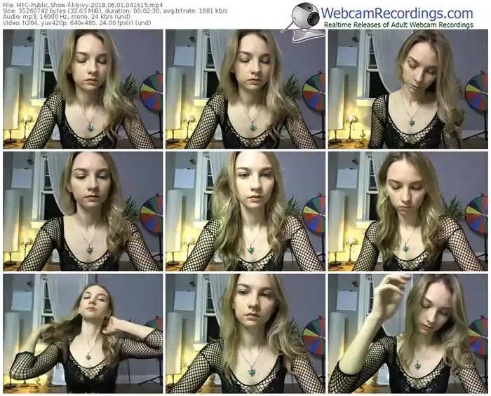 myfreecams-lilyivy-webcam-show-06_01_2018-04_16_15-1