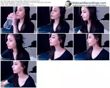 myfreecams-moonlitfox-webcam-show-06_01_2018-16_15_30