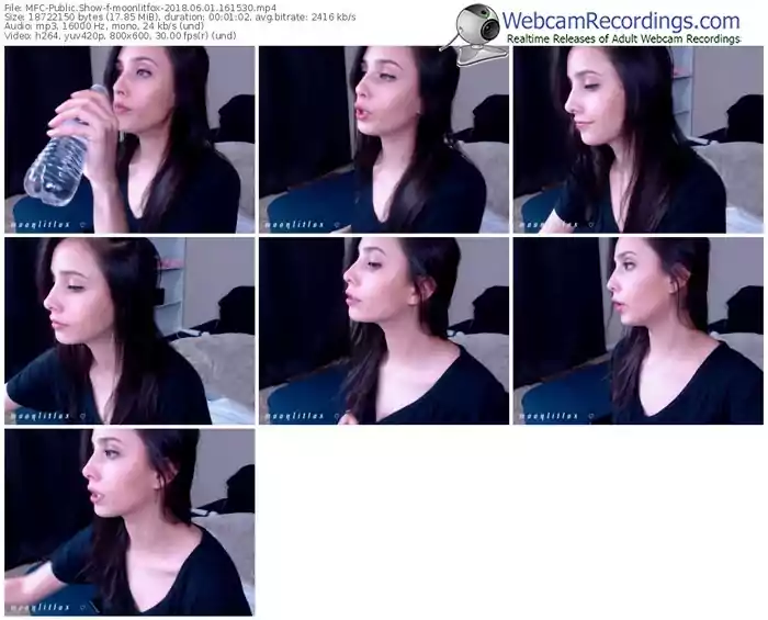 myfreecams-moonlitfox-webcam-show-06_01_2018-16_15_30