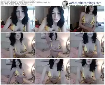 myfreecams-princessbellx-webcam-show-06_01_2018-21_17_44