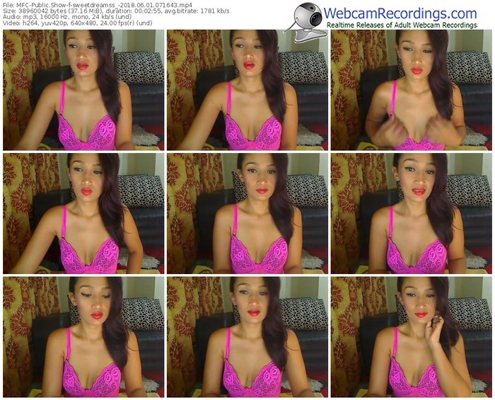 myfreecams-sweetdreamss_-webcam-show-06_01_2018-07_16_43