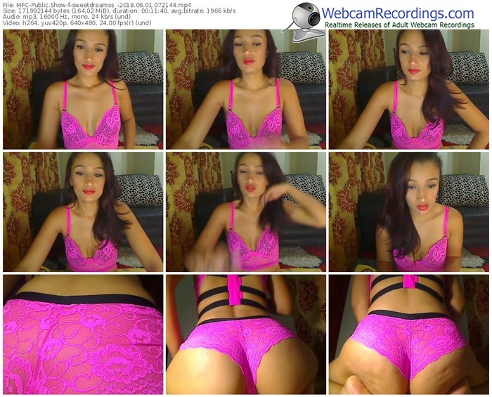 myfreecams-sweetdreamss_-webcam-show-06_01_2018-07_21_44