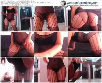 myfreecams-yenlo-webcam-show-06_01_2018-18_15_48