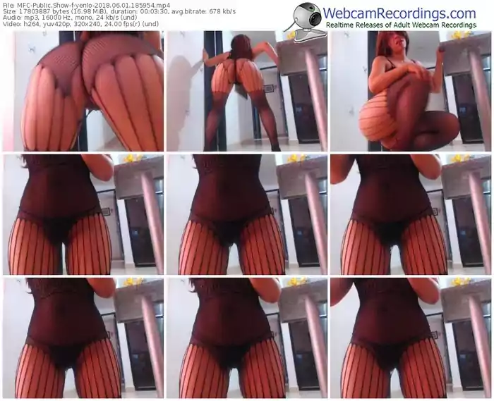 myfreecams-yenlo-webcam-show-06_01_2018-18_59_54