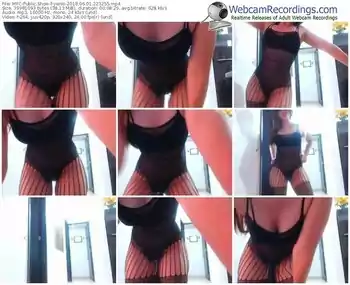 myfreecams-yenlo-webcam-show-06_01_2018-22_32_55