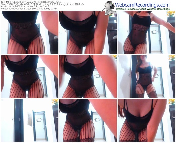 myfreecams-yenlo-webcam-show-06_01_2018-22_32_55