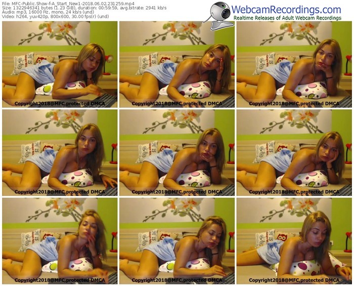myfreecams-a_start_new1-webcam-show-06_02_2018-23_12_59