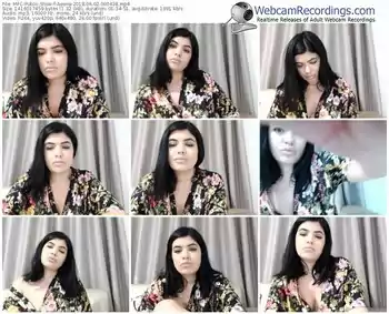 myfreecams-aeena-webcam-show-06_02_2018-00_04_38