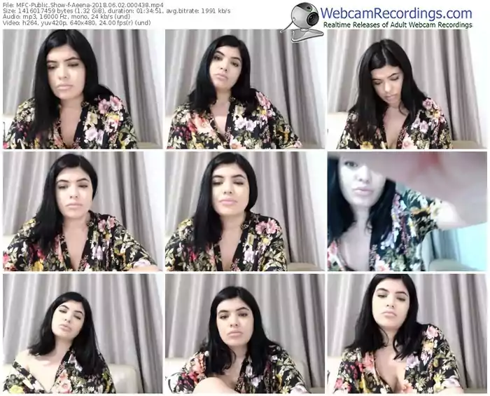 myfreecams-aeena-webcam-show-06_02_2018-00_04_38
