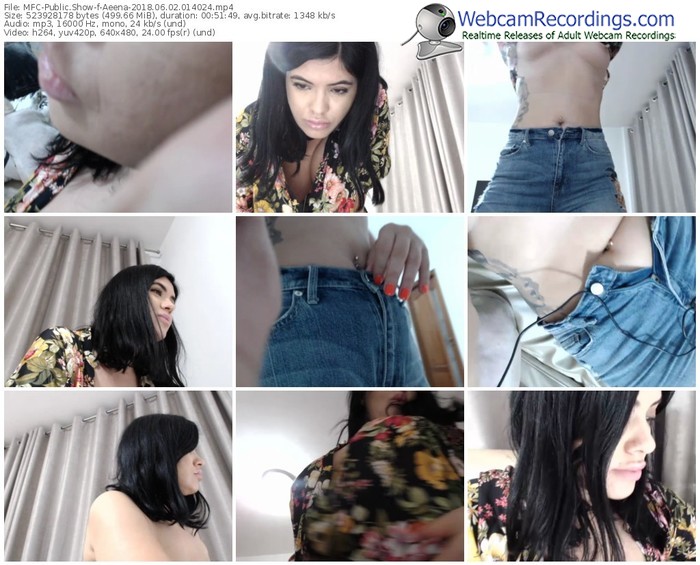 myfreecams-aeena-webcam-show-06_02_2018-01_40_24