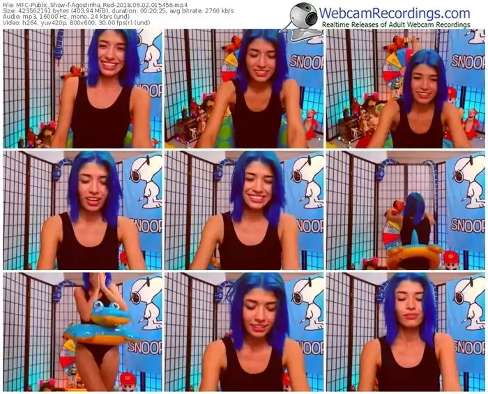 myfreecams-agostinha_red-webcam-show-06_02_2018-01_54_56