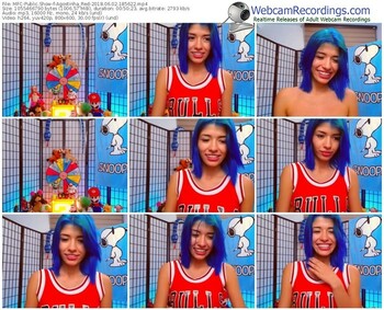 myfreecams-agostinha_red-webcam-show-06_02_2018-18_56_22