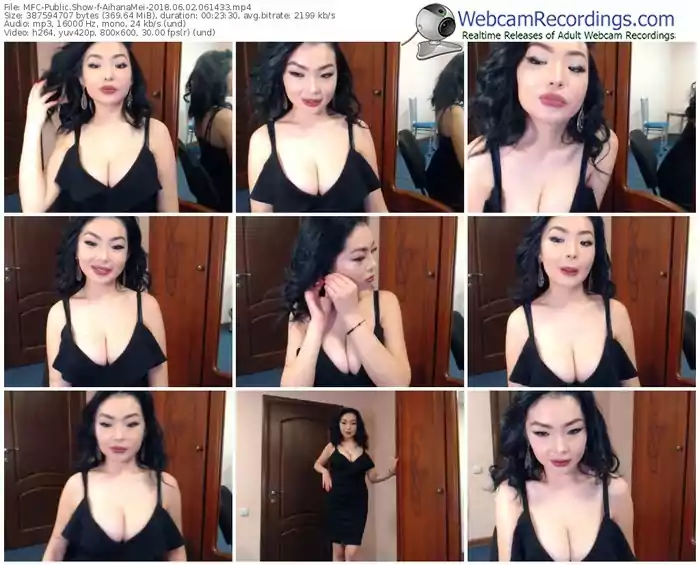 myfreecams-aihanamei-webcam-show-06_02_2018-06_14_33