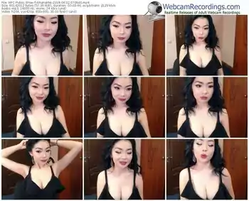 myfreecams-aihanamei-webcam-show-06_02_2018-07_06_40