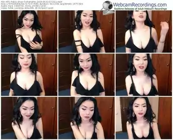 myfreecams-aihanamei-webcam-show-06_02_2018-07_13_11