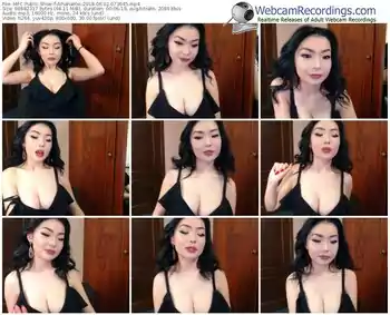 myfreecams-aihanamei-webcam-show-06_02_2018-07_36_45