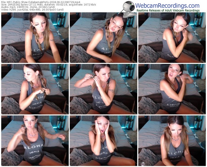 myfreecams-alabamawhirly-webcam-show-06_02_2018-09_07_29