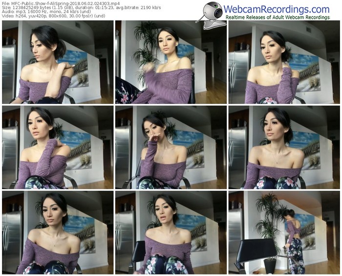 myfreecams-alispring-webcam-show-06_02_2018-02_43_03
