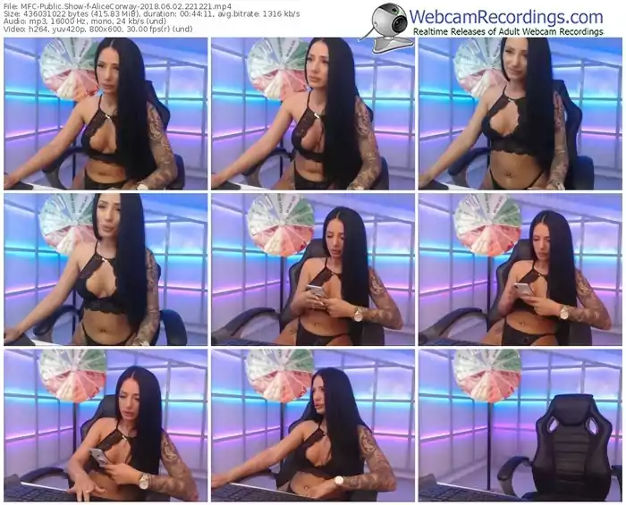 myfreecams-alicecorway-webcam-show-06_02_2018-22_12_21