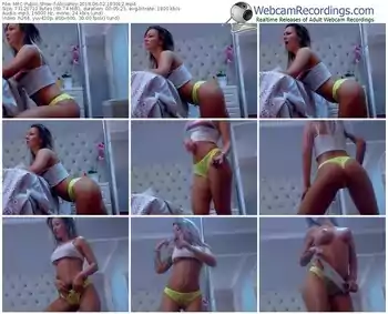 myfreecams-aliciarey-webcam-show-06_02_2018-10_30_12