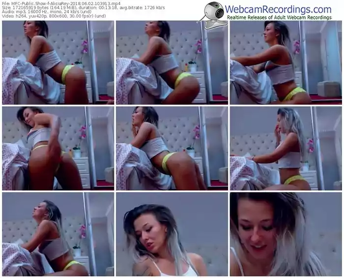 myfreecams-aliciarey-webcam-show-06_02_2018-10_39_13