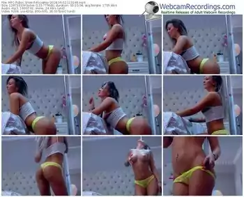 myfreecams-aliciarey-webcam-show-06_02_2018-11_01_46