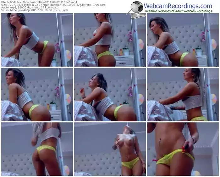 myfreecams-aliciarey-webcam-show-06_02_2018-11_01_46