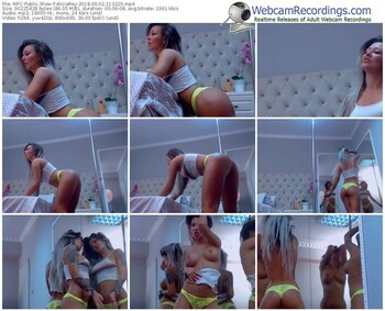myfreecams-aliciarey-webcam-show-06_02_2018-11_32_20