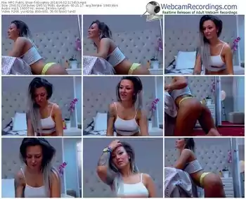 myfreecams-aliciarey-webcam-show-06_02_2018-11_54_53