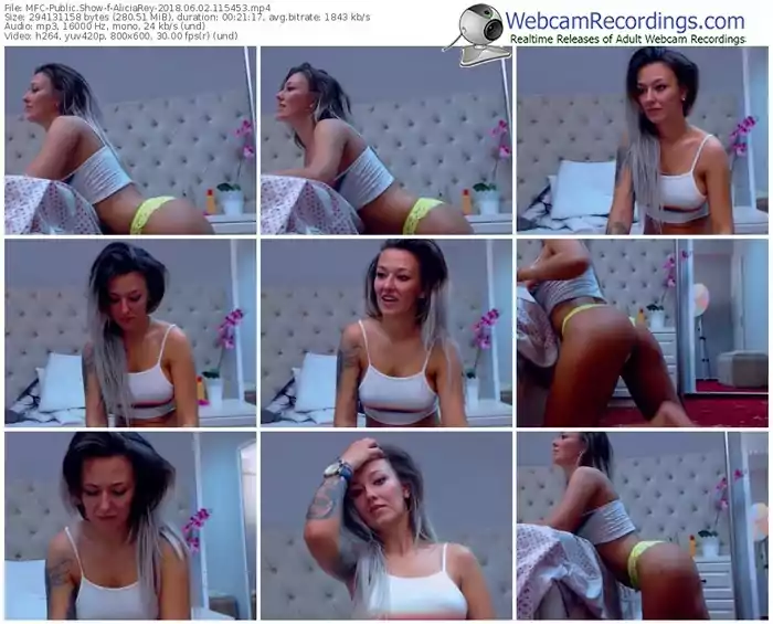 myfreecams-aliciarey-webcam-show-06_02_2018-11_54_53