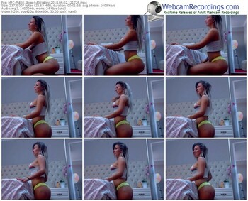 myfreecams-aliciarey-webcam-show-06_02_2018-12_17_26